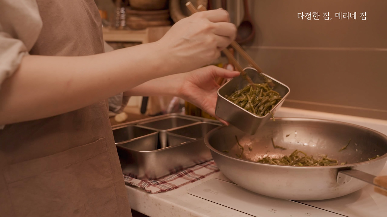 Still 2025-09-12 082318_5.1.80.jpg