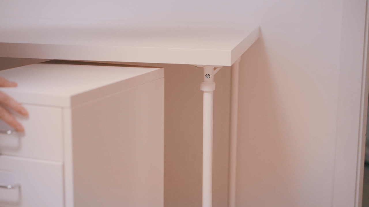 Still 2024-12-16 235041_1.128.1.jpg