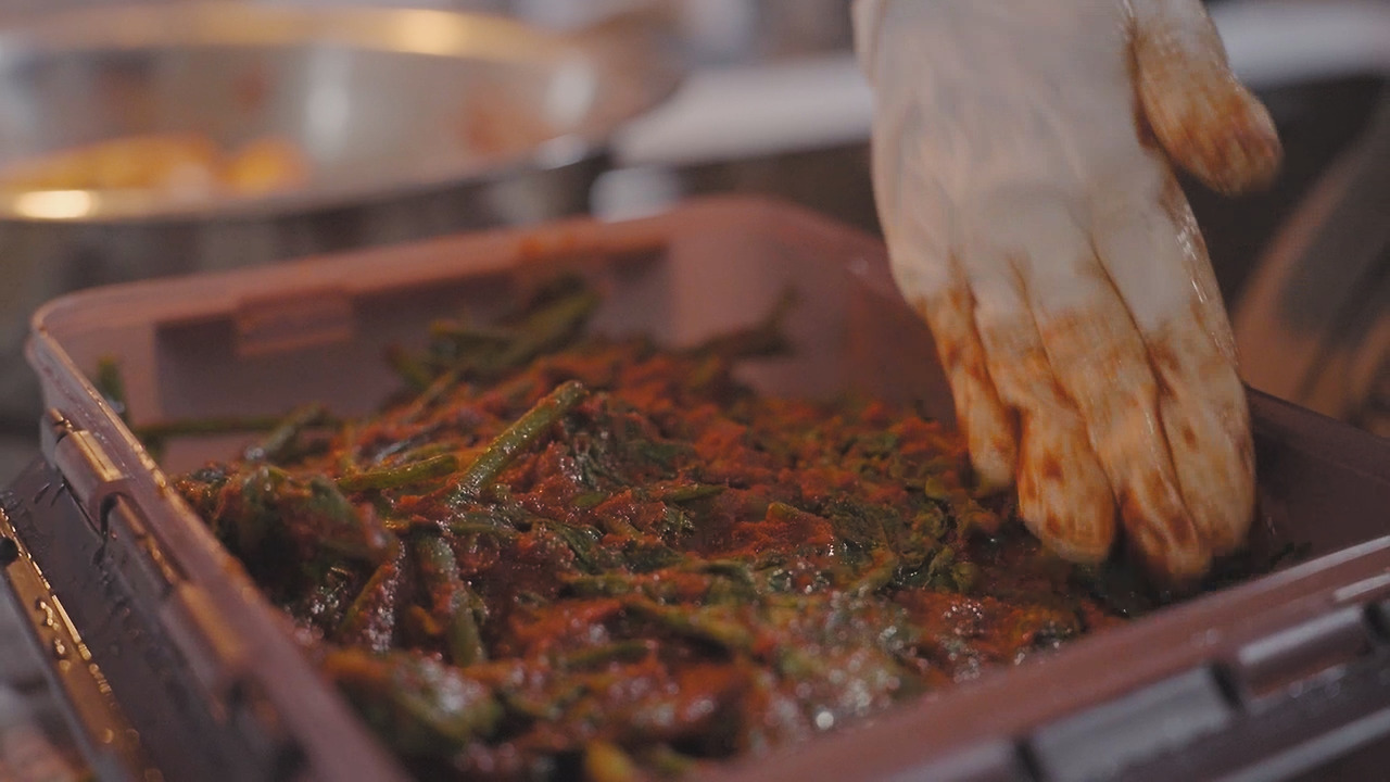 02_Still 2024-10-17 144228_2.1.32.jpg