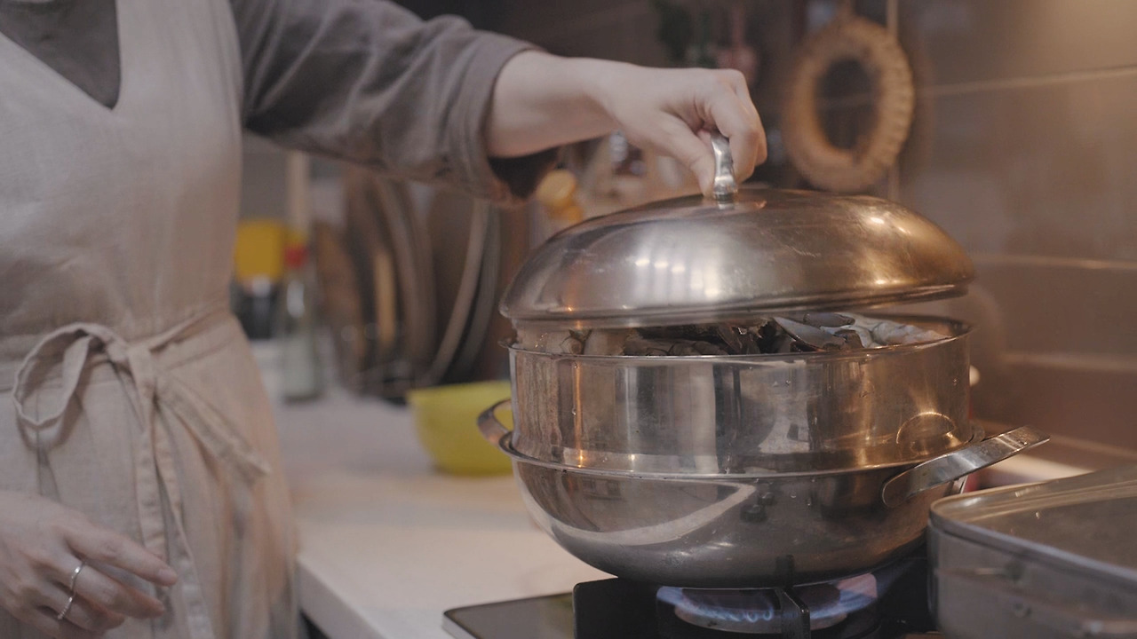 01_Still 2024-10-25 113400_2.1.19.jpg