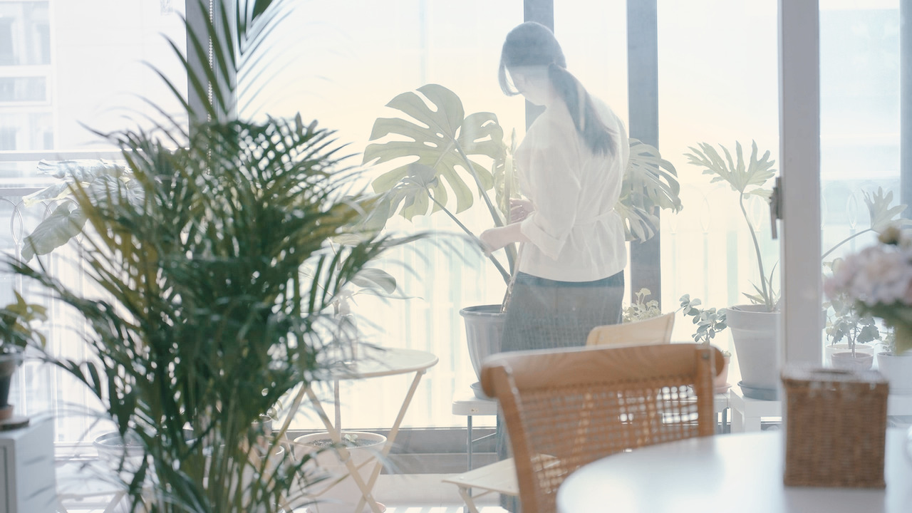 제목 없음_2.8.1.jpg