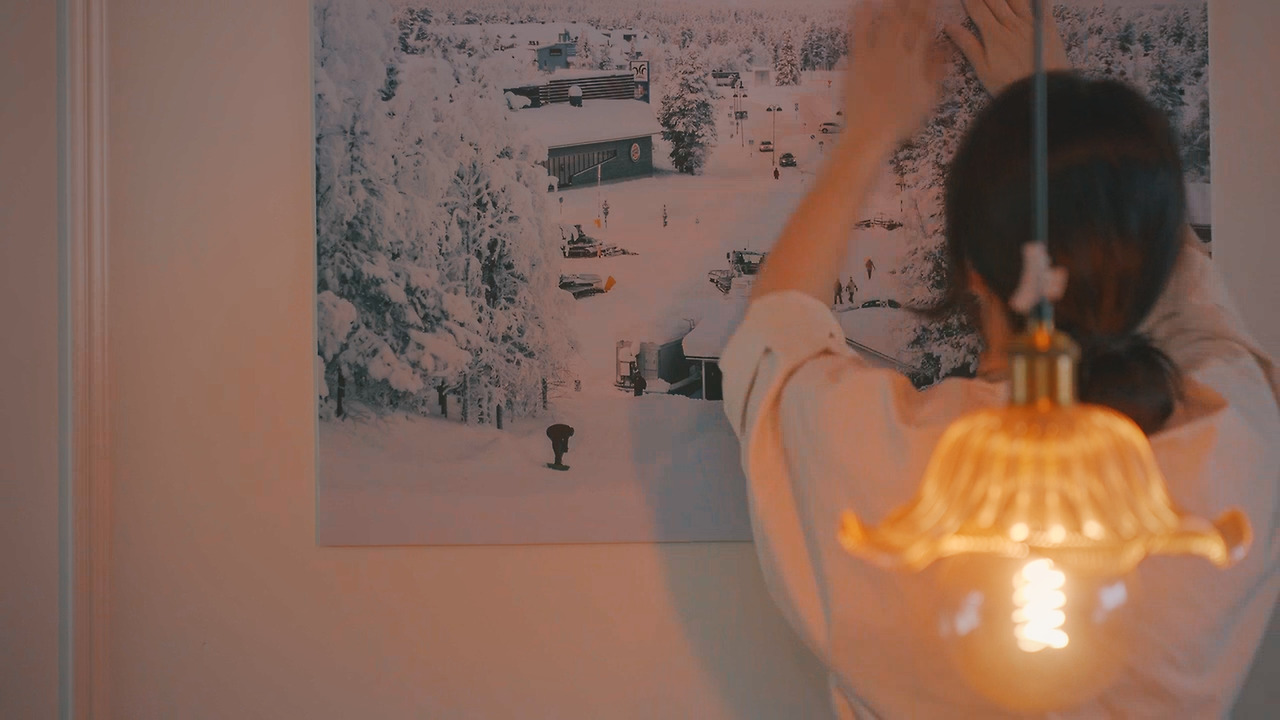 Still 2024-11-29 122129_1.194.1.jpg