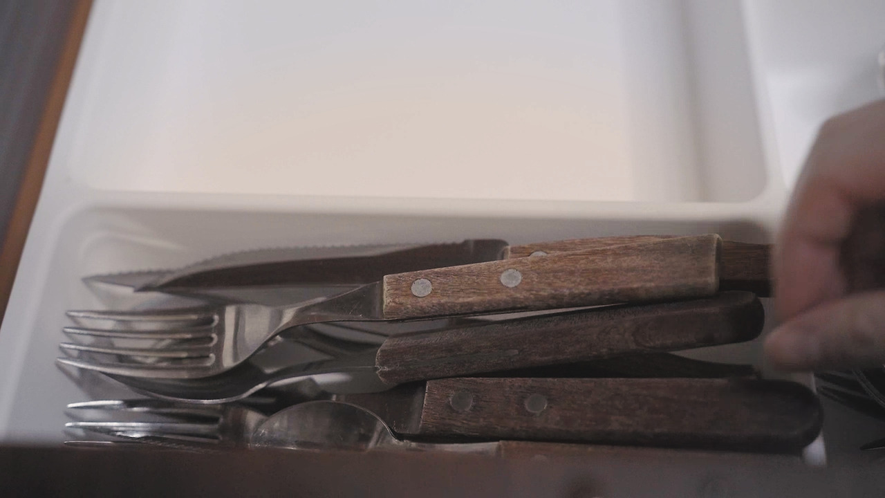 Still 2024-12-16 235041_1.66.1.jpg