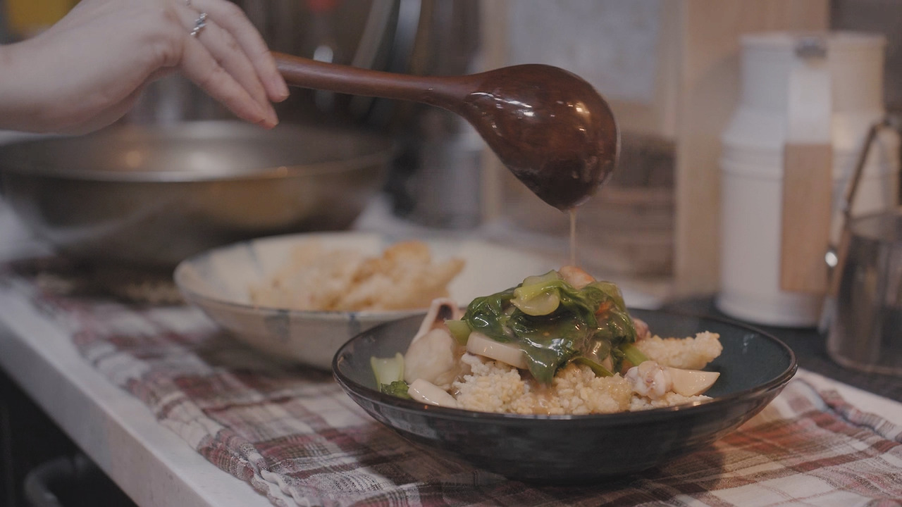 03_Still 2024-10-24 223748_2.1.25.jpg