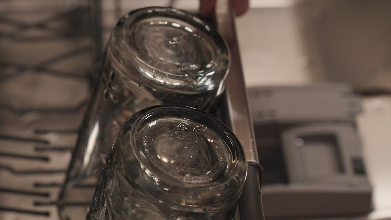 Still 2025-06-30 144904_2.5.3.jpg