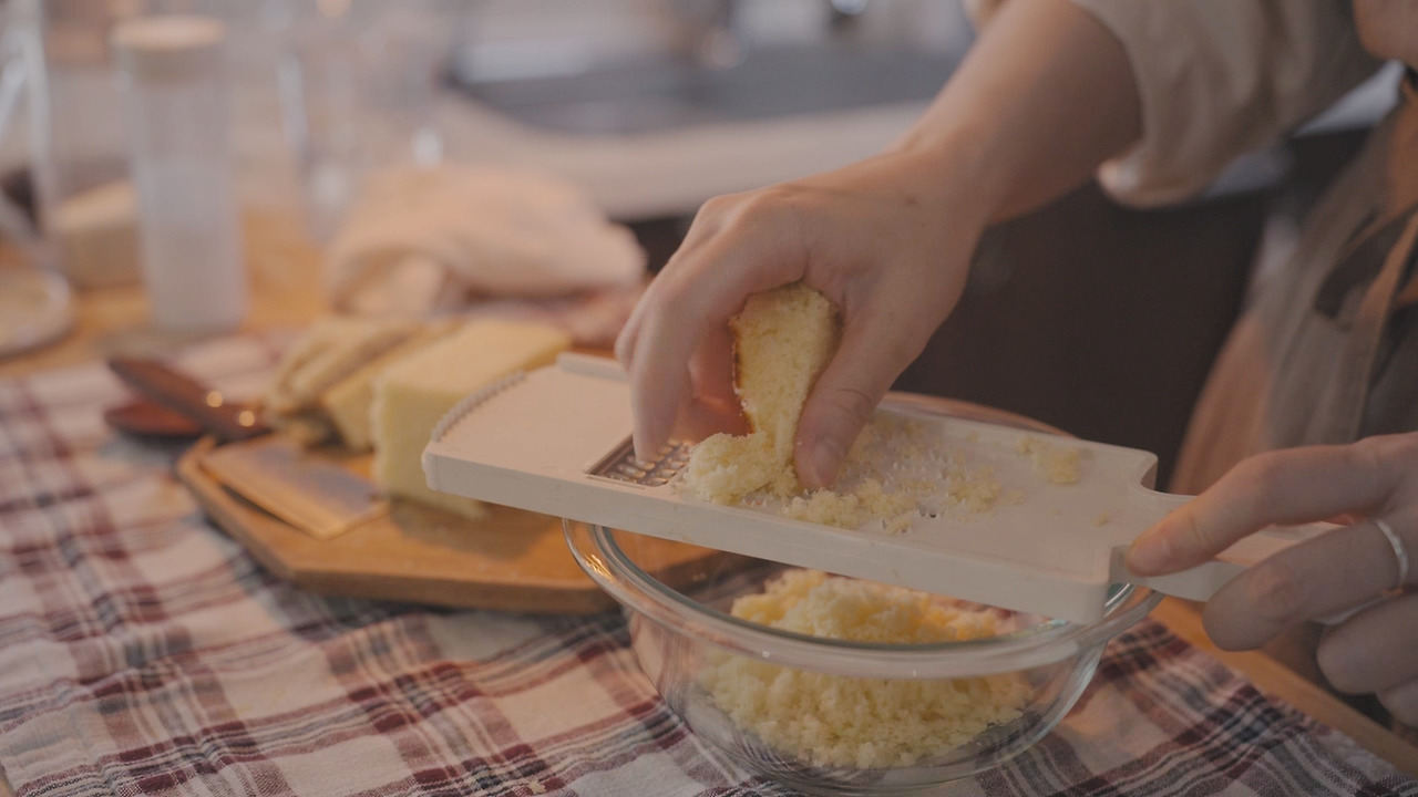 Still 2024-09-03 183009_1.66.1.jpg