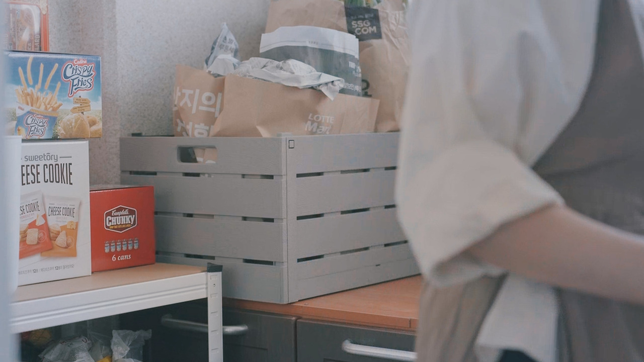 Still 2024-11-29 122129_1.45.1.jpg