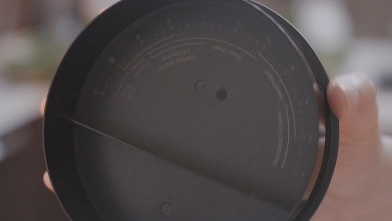 제목 없음_2.4.38.jpg