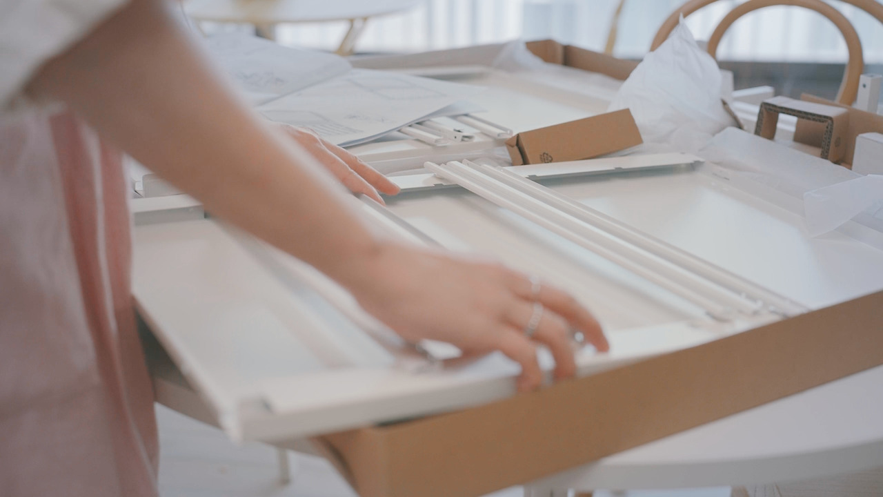 Still 2024-12-16 235041_1.89.1.jpg