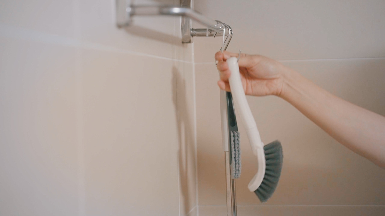 Still 2024-11-29 122129_1.173.1.jpg