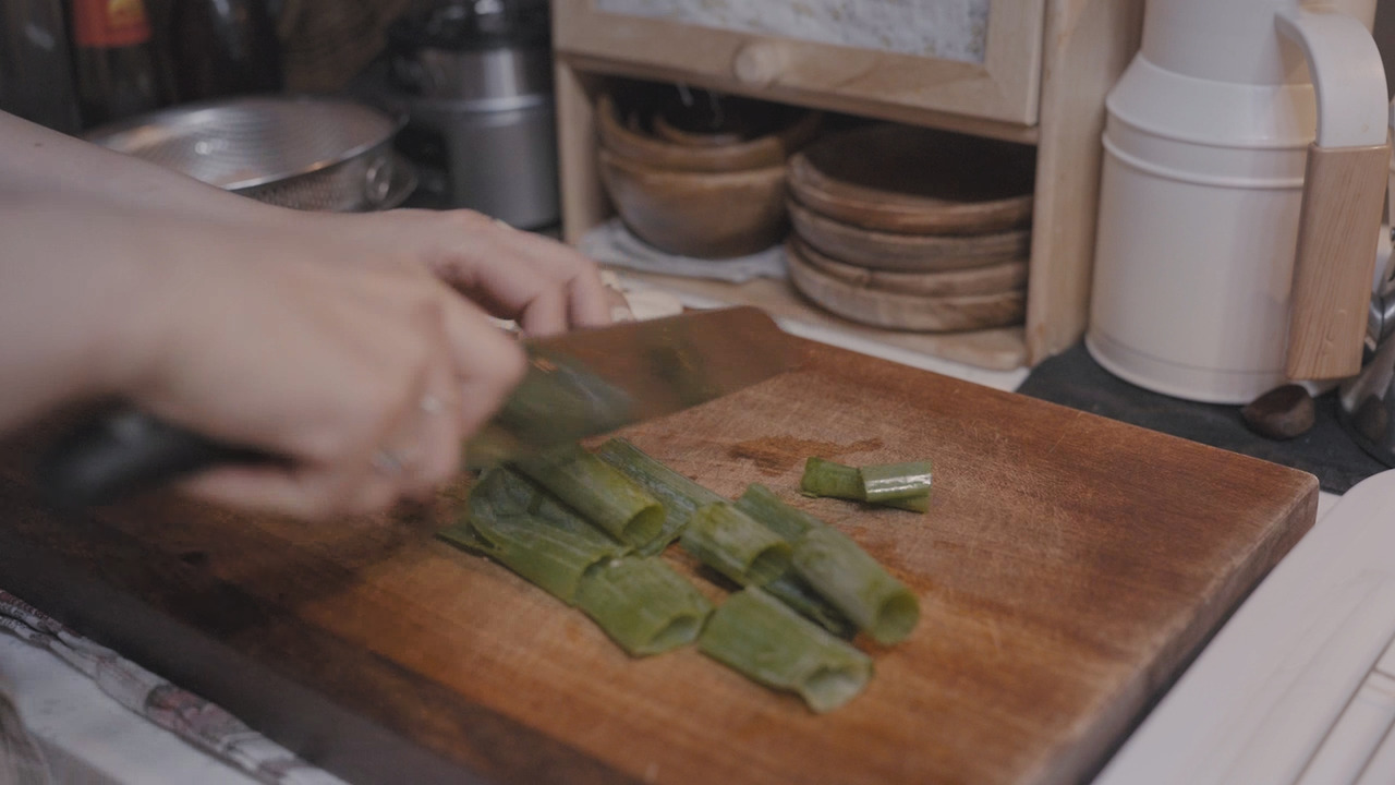 03_Still 2024-10-24 223748_2.1.6.jpg