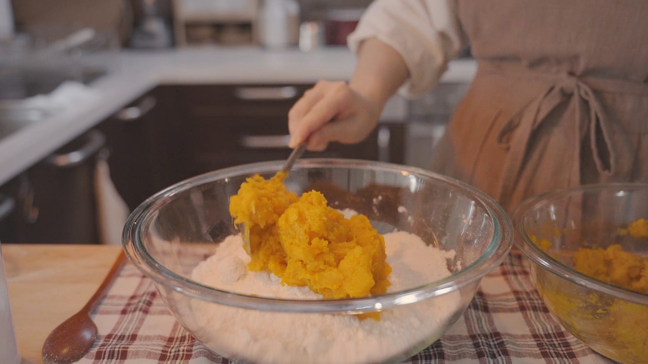 Still 2024-09-03 183009_1.71.1.jpg