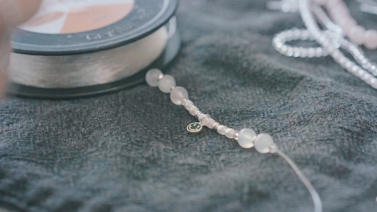 01_Still 2024-09-14 114001_1.35.1.jpg