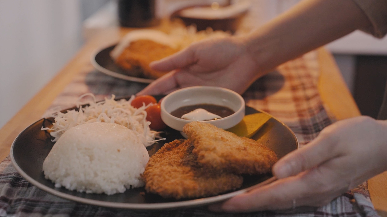 Still 2024-08-28 133250_2.11.21.jpg