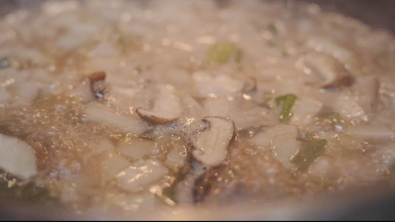 Still 2024-12-06 234143_1.144.1.jpg