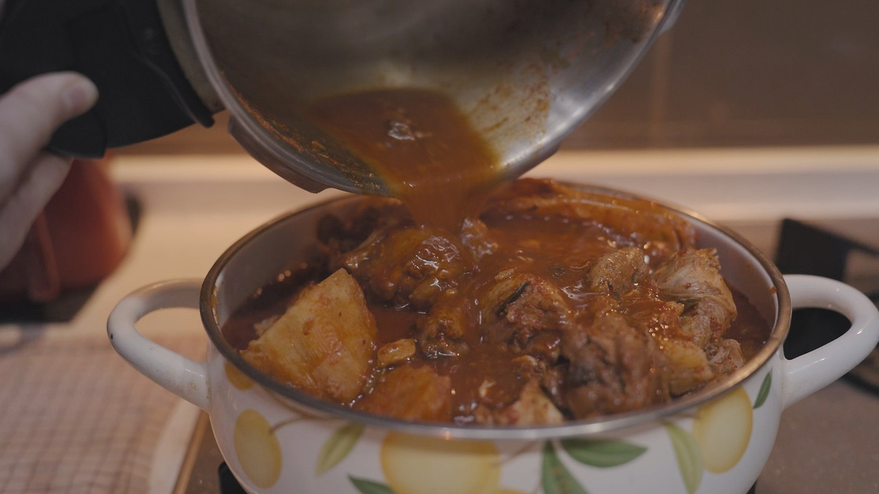 03_Still 2024-11-05 222556_2.1.3.jpg