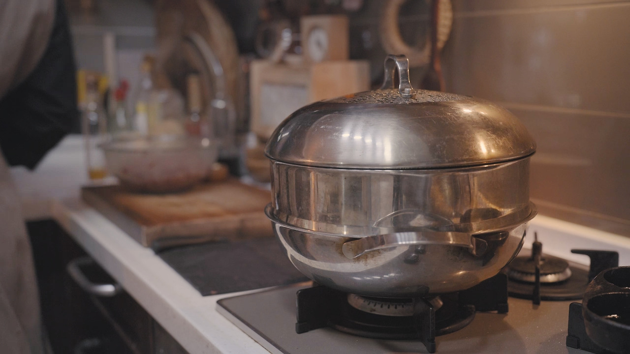 03_Still 2024-10-17 212315_2.1.19.jpg