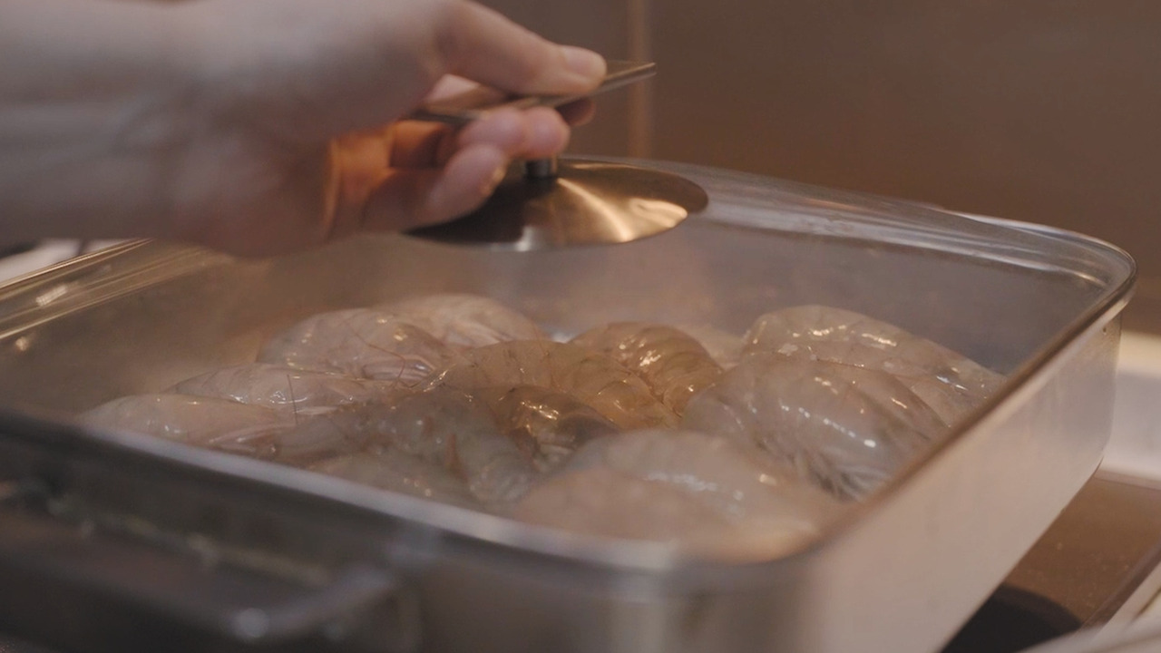 01_Still 2024-10-25 113400_2.1.23.jpg