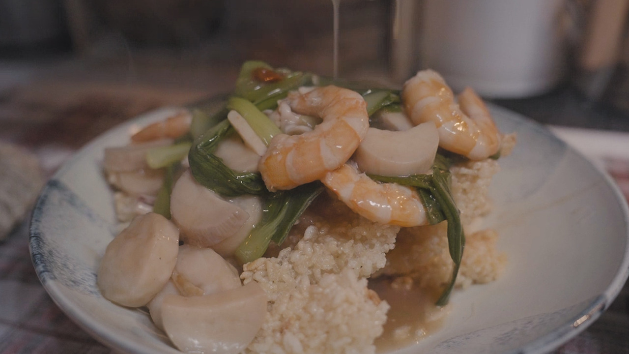 03_Still 2024-10-24 223748_2.1.28.jpg