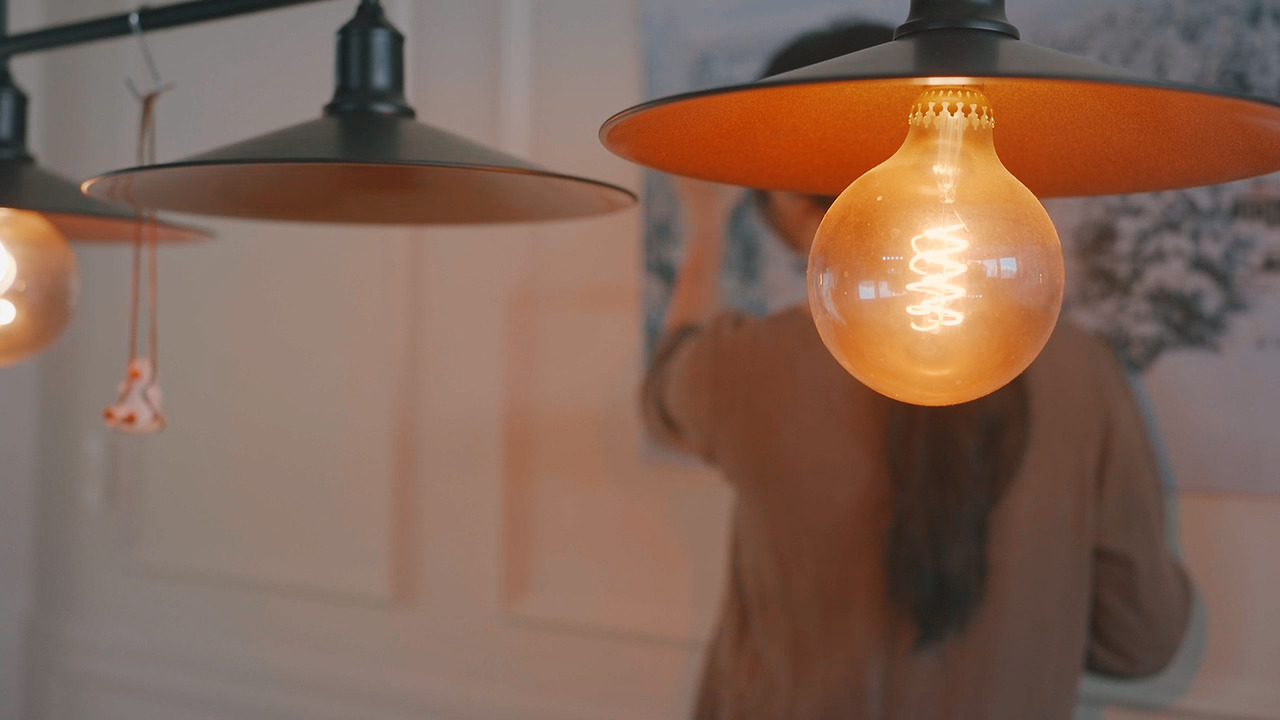 Still 2024-12-06 234143_1.51.1.jpg