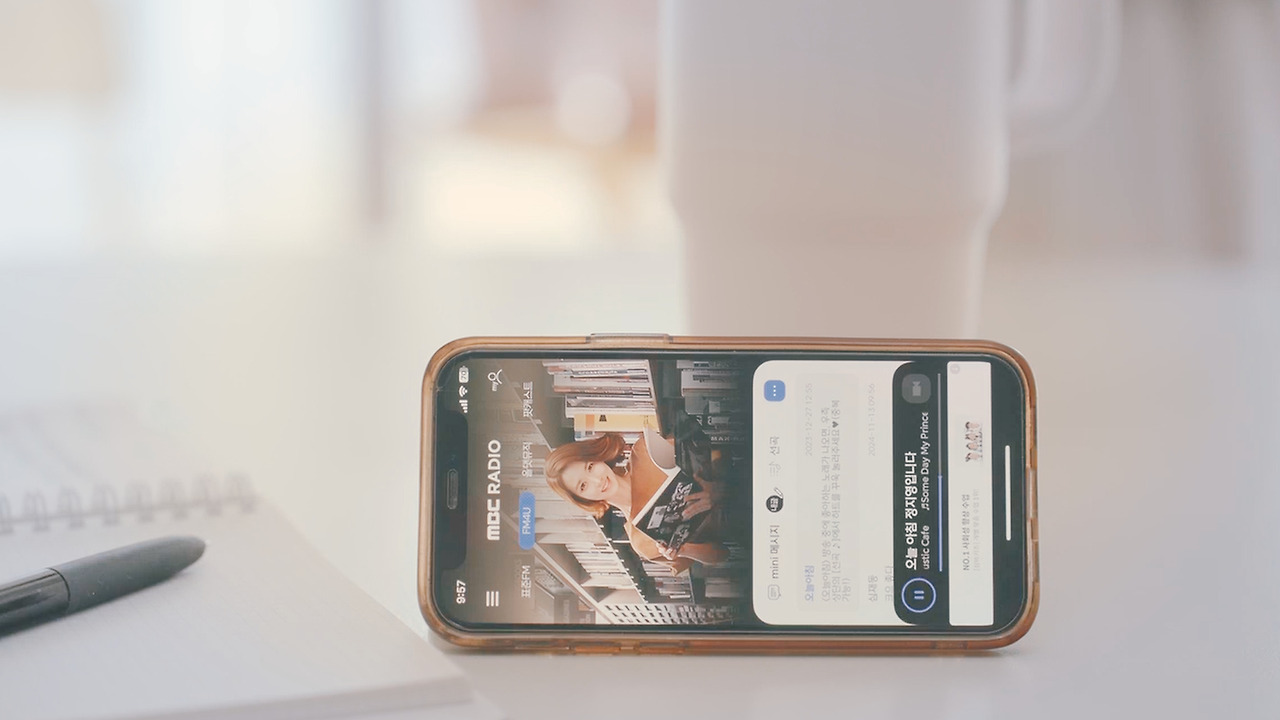 Still 2024-11-14 165033_2.16.3.jpg