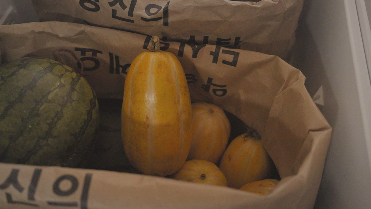 Still 2024-08-24 234214_2.7.5.jpg