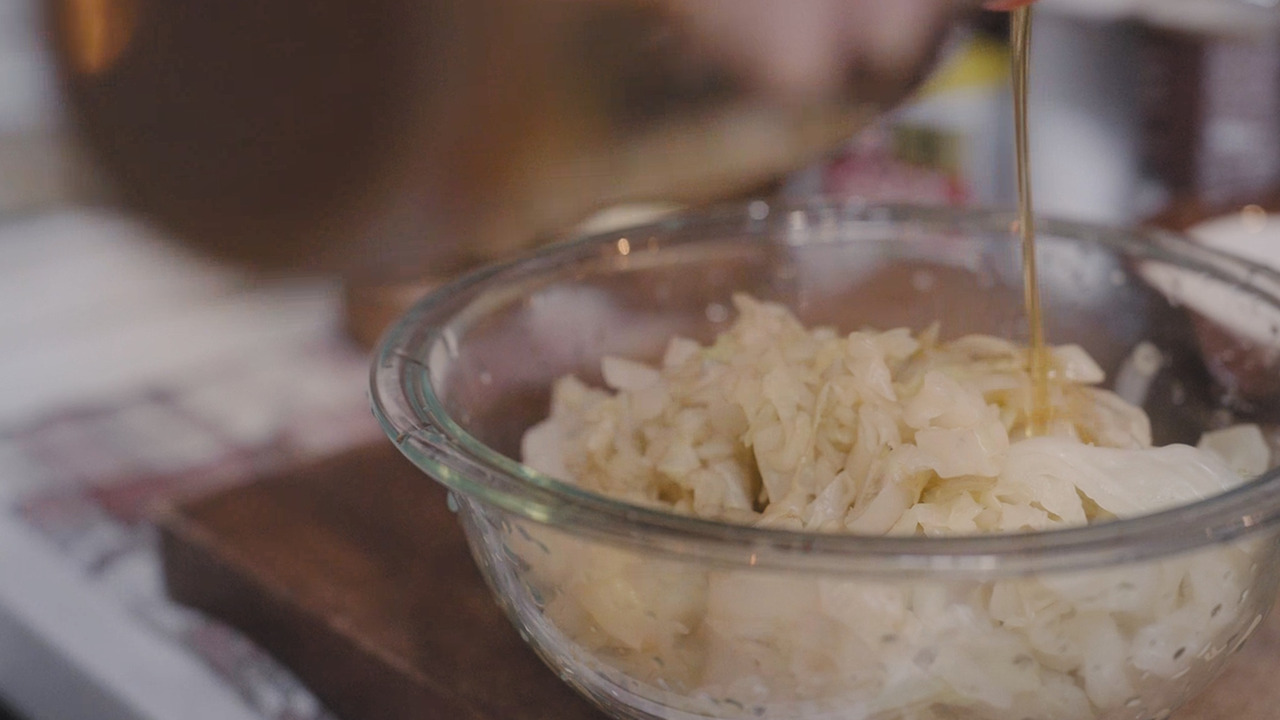 Still 2024-12-06 234143_1.121.1.jpg