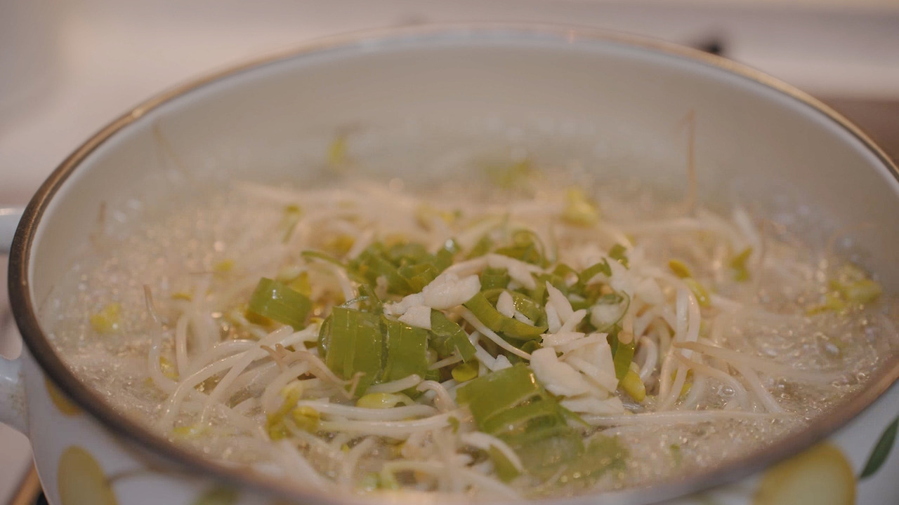 제목 없음_2.4.2.jpg