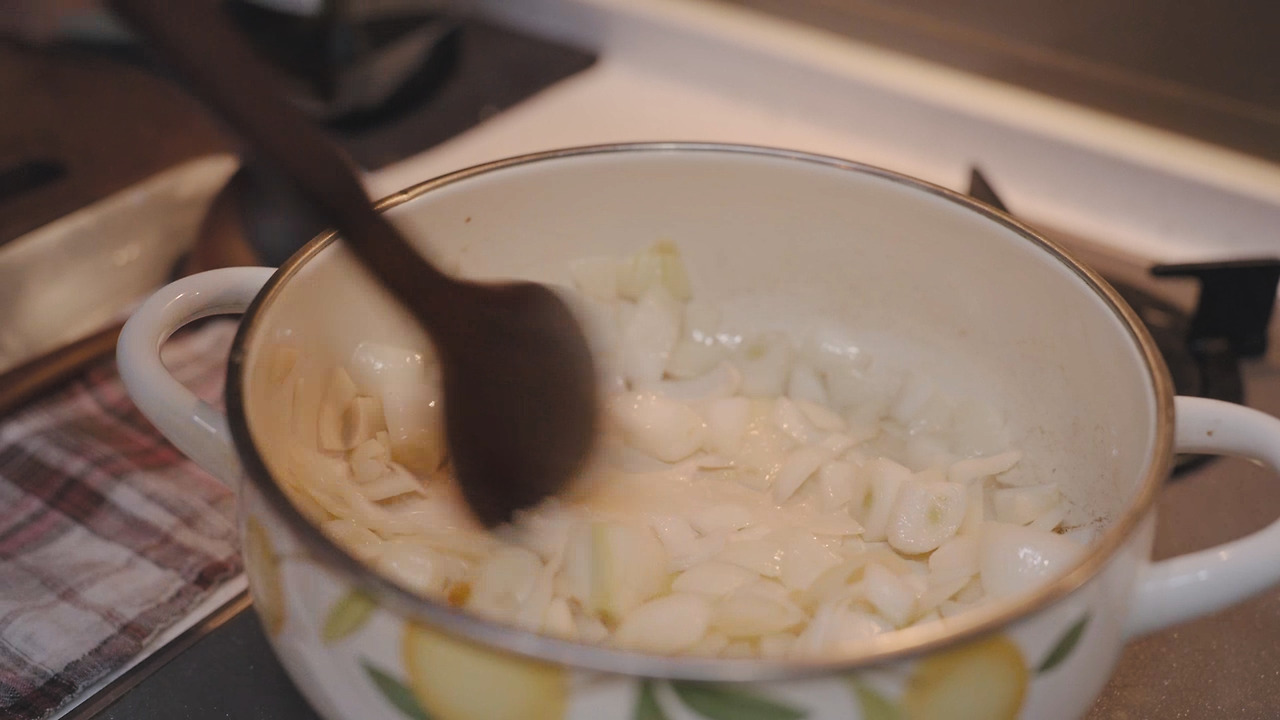 Still 2024-12-06 234143_1.173.1.jpg