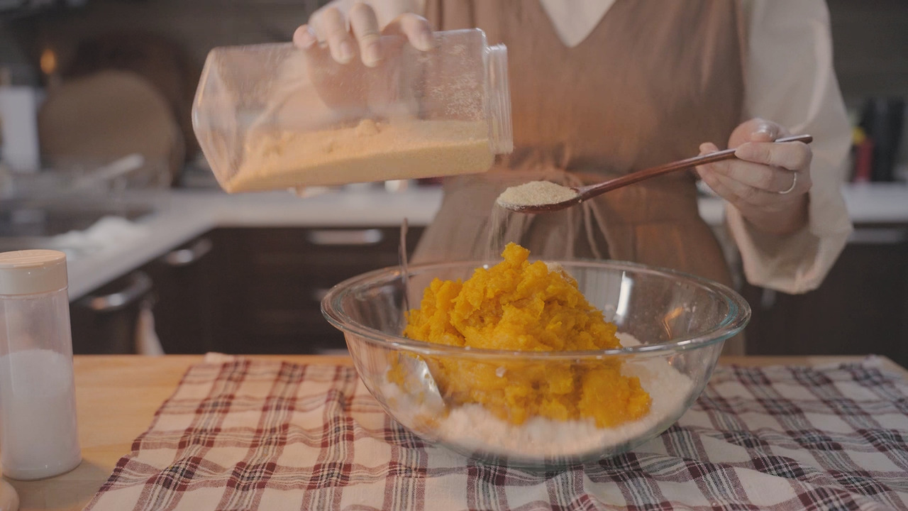 Still 2024-09-03 183009_1.73.1.jpg