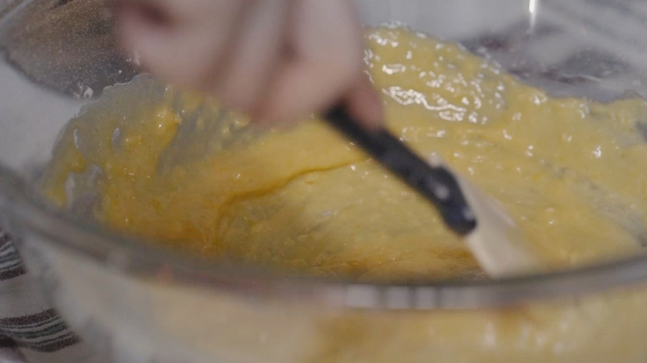 제목 없음_2.10.9.jpg