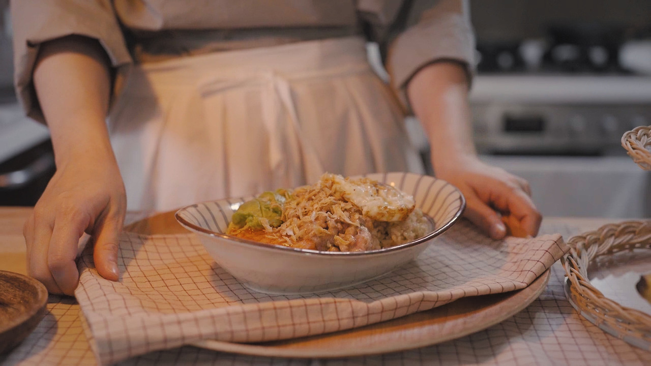 제목 없음_2.2.41.jpg