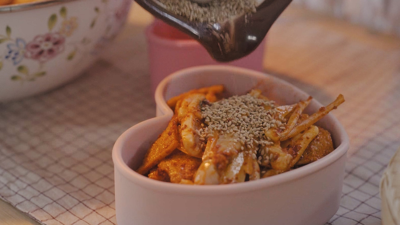 제목 없음_2.4.23.jpg