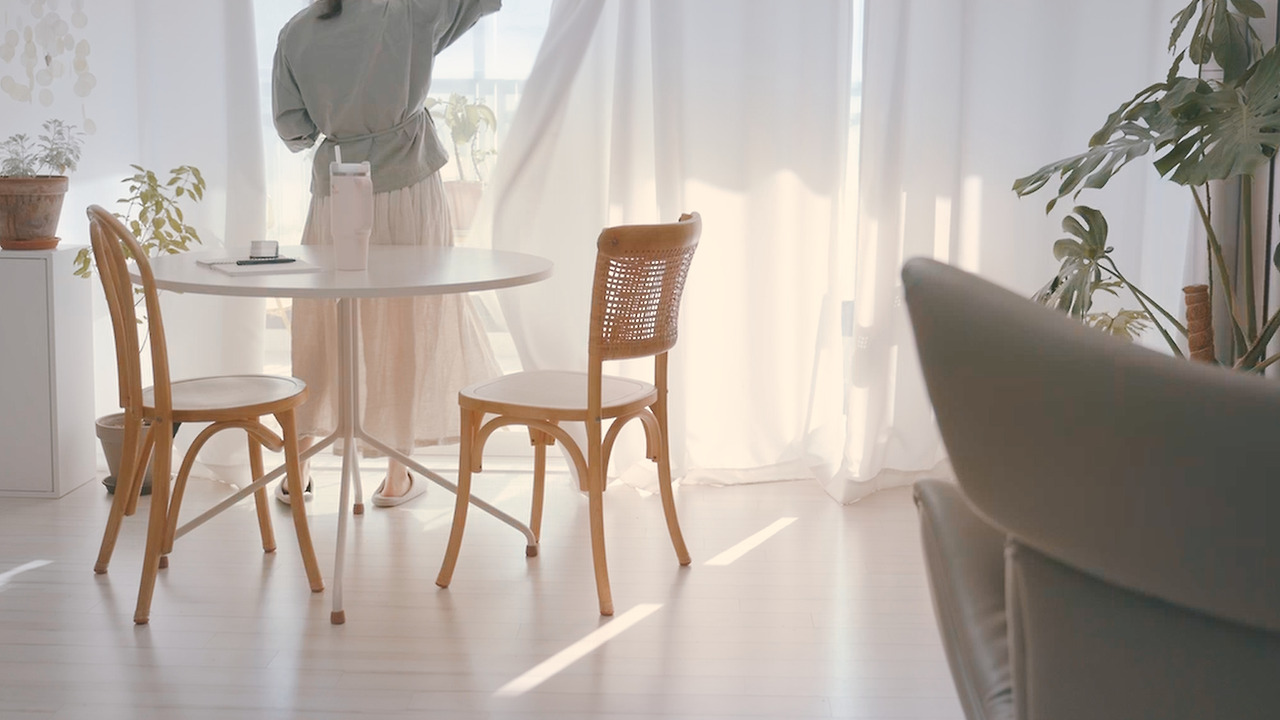 Still 2024-11-14 165033_2.16.1.jpg