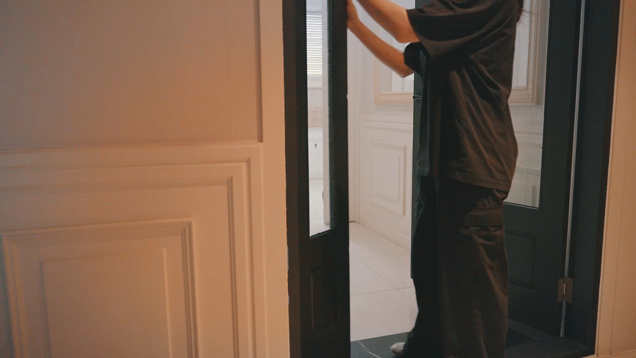 Still 2024-12-16 235041_1.223.1.jpg