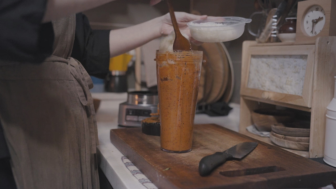 02_Still 2024-10-17 144228_2.1.6.jpg