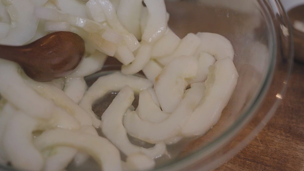 Still 2024-08-24 234214_2.8.17.jpg