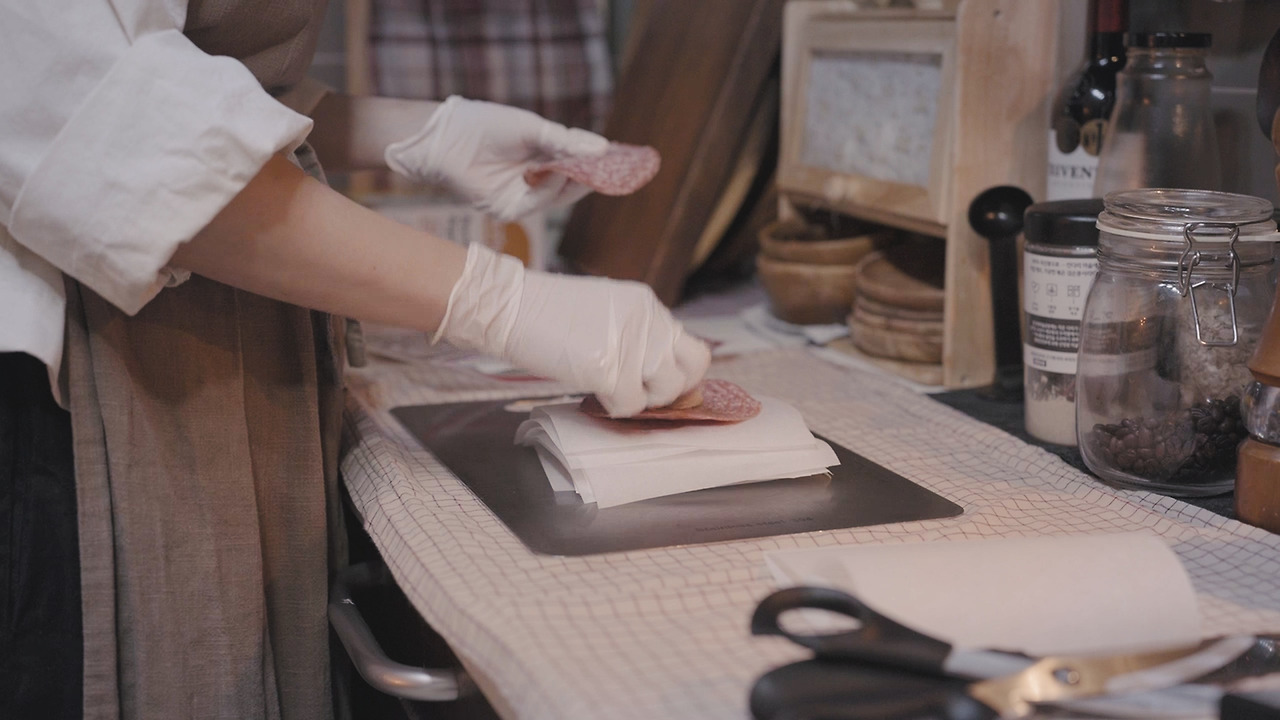 Still 2024-11-29 122129_1.61.1.jpg