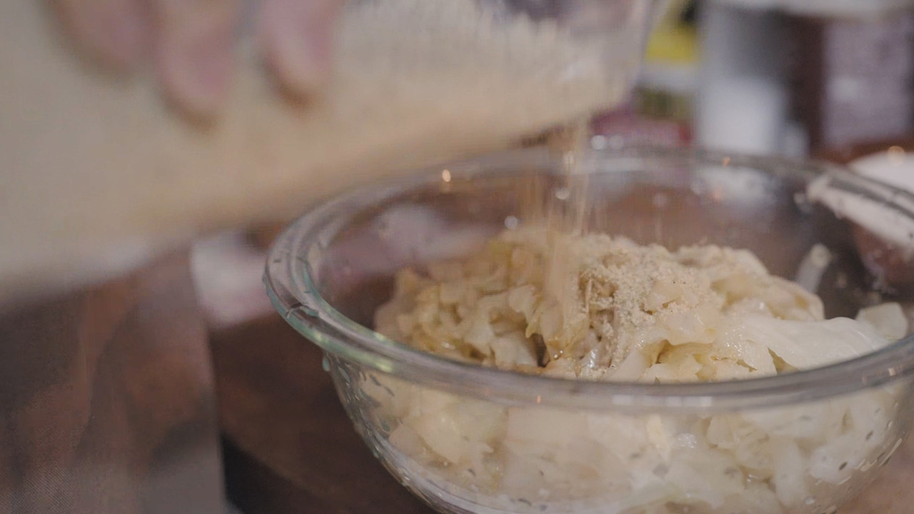 Still 2024-12-06 234143_1.125.1.jpg