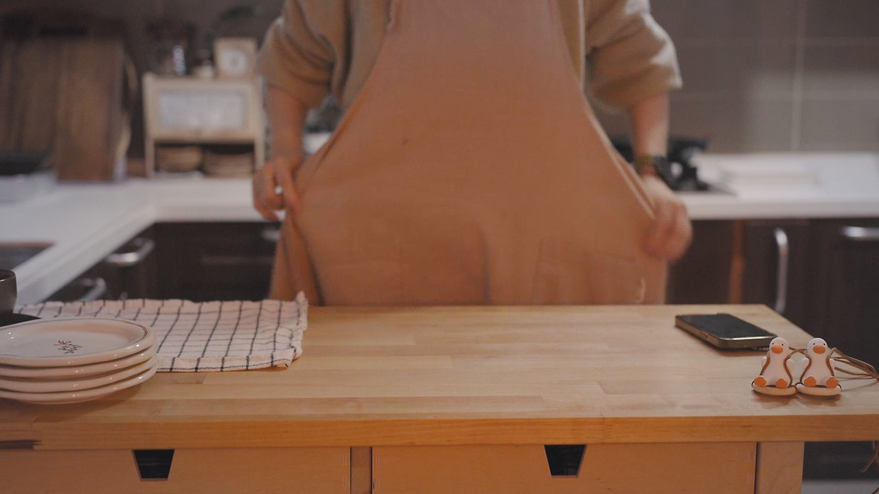 Still 2024-11-29 122129_1.123.1.jpg