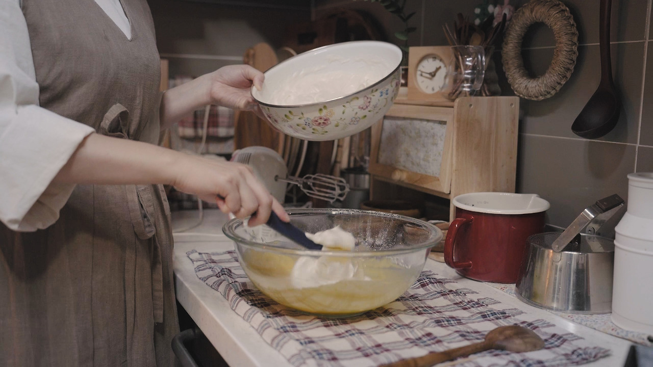 제목 없음_2.10.16.jpg