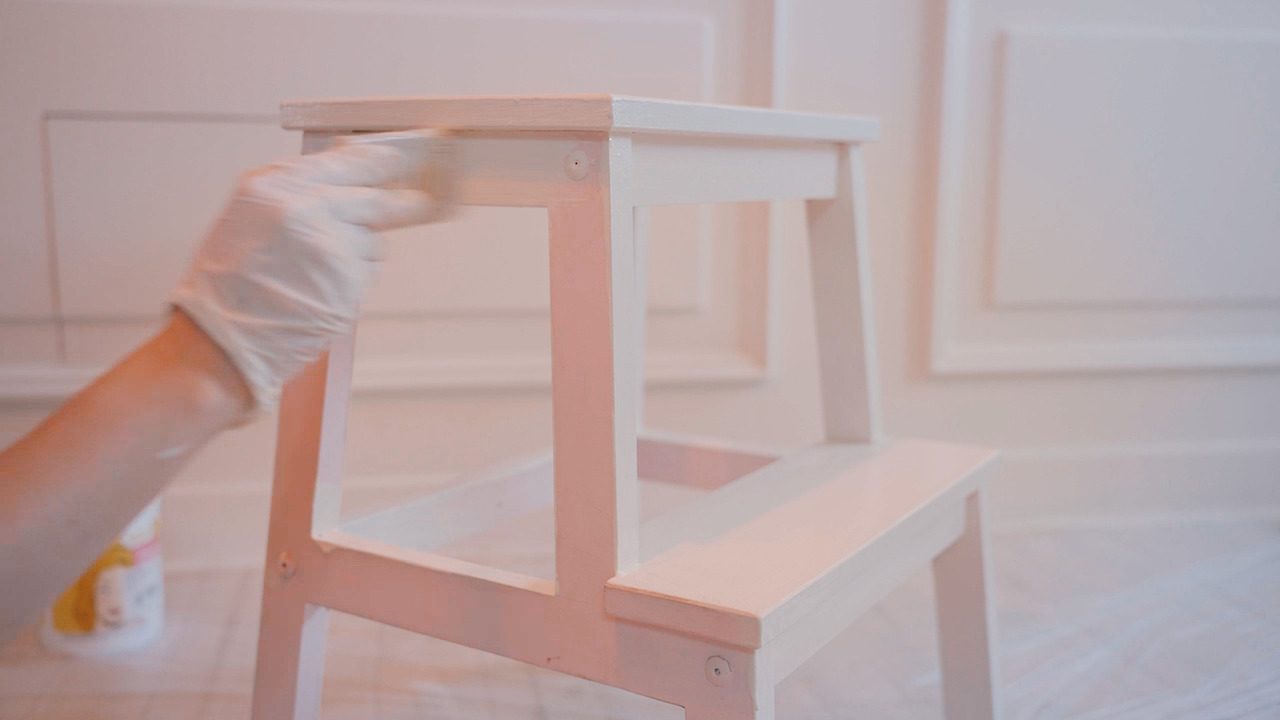 Still 2024-11-14 165033_2.13.8.jpg