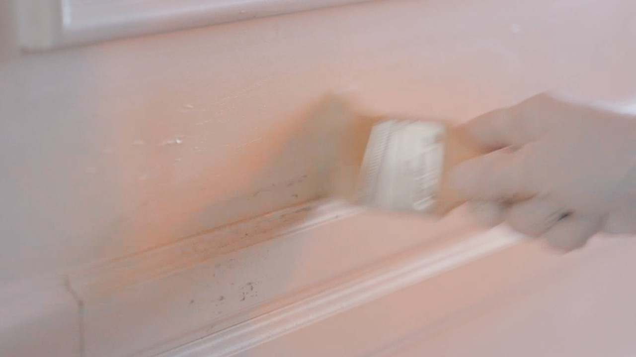 Still 2024-11-14 165033_2.13.3.jpg