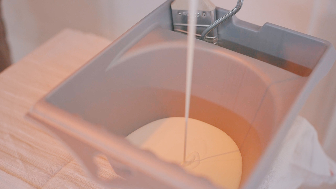 Still 2024-11-14 165033_2.12.11.jpg