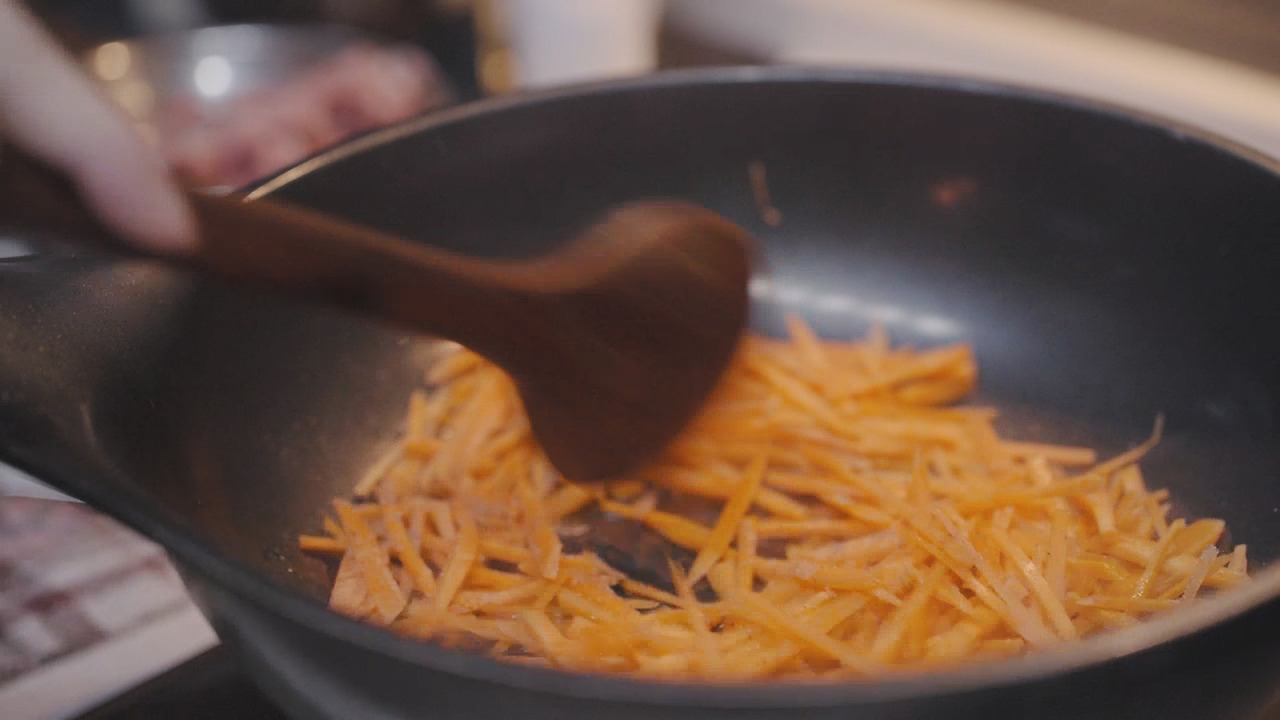 Still 2024-11-14 165033_2.20.11.jpg