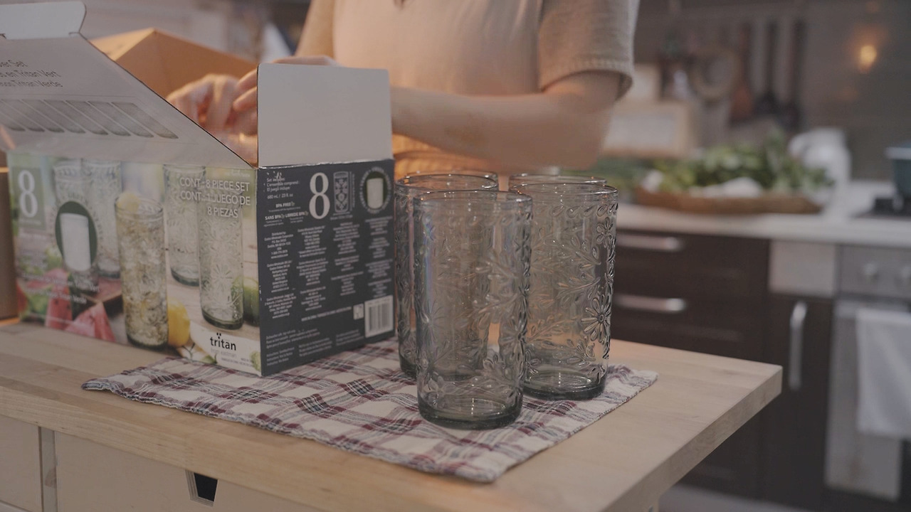 제목 없음_2.4.28.jpg