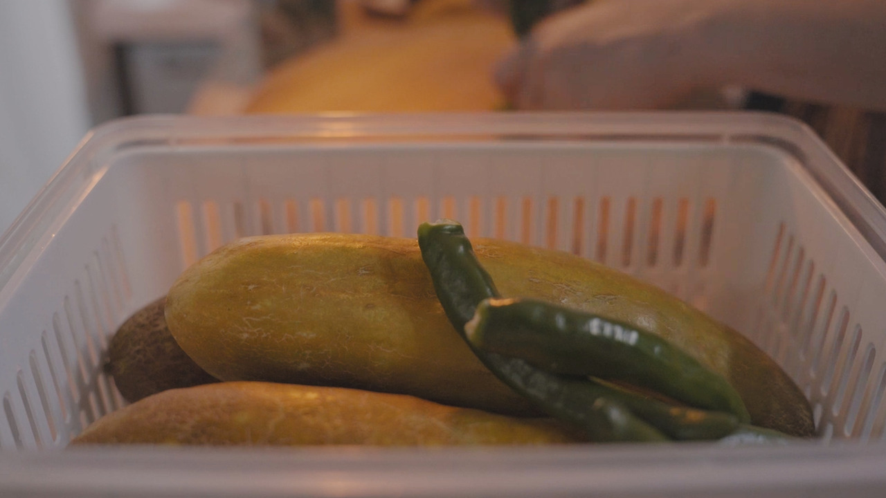 Still 2024-08-24 234214_2.6.32.jpg