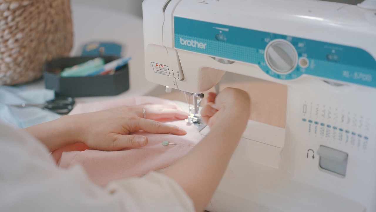 Still 2024-09-03 183009_1.28.1.jpg