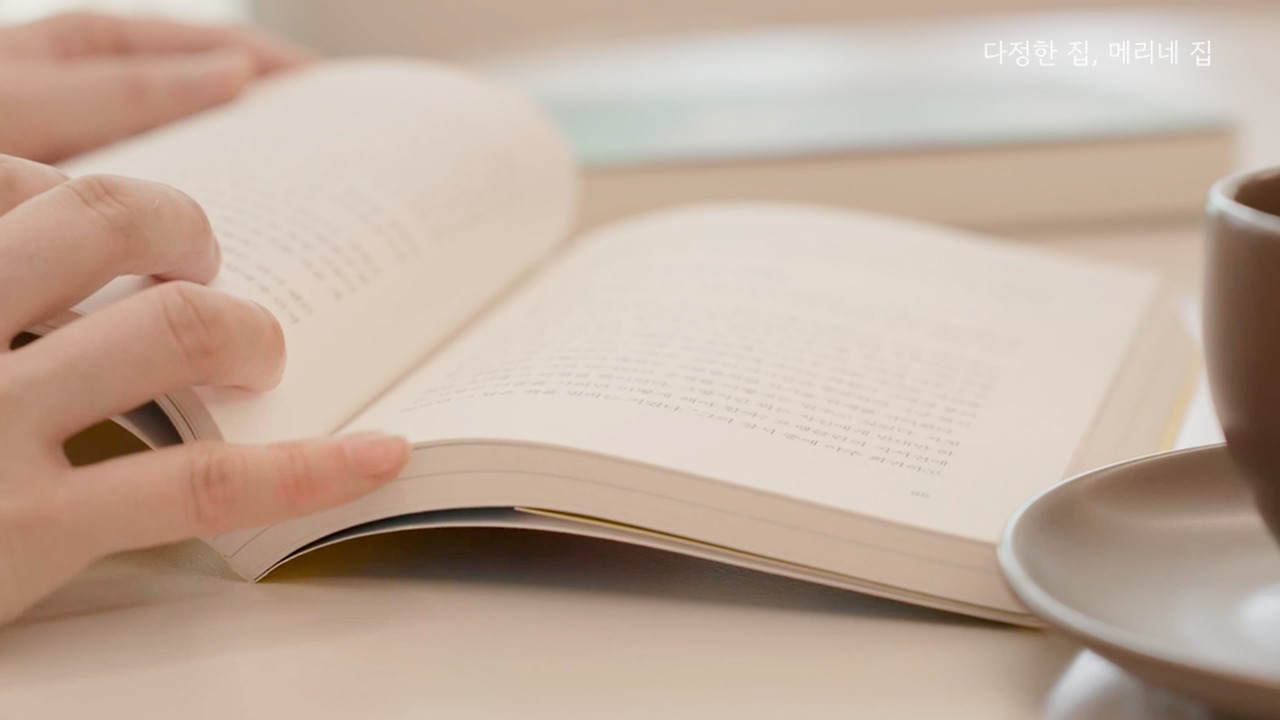 Still 2025-09-12 082318_5.1.43.jpg