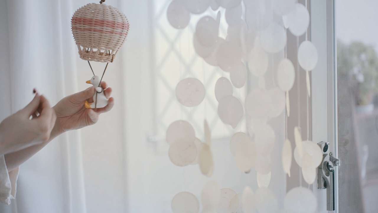 제목 없음_2.11.5.jpg